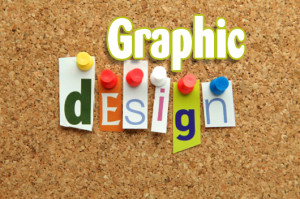 graphic-design-jobs