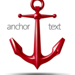 seo agency anchor text