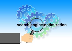 finding right SEO agency