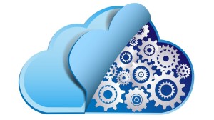 benefits of a cloud integration platform